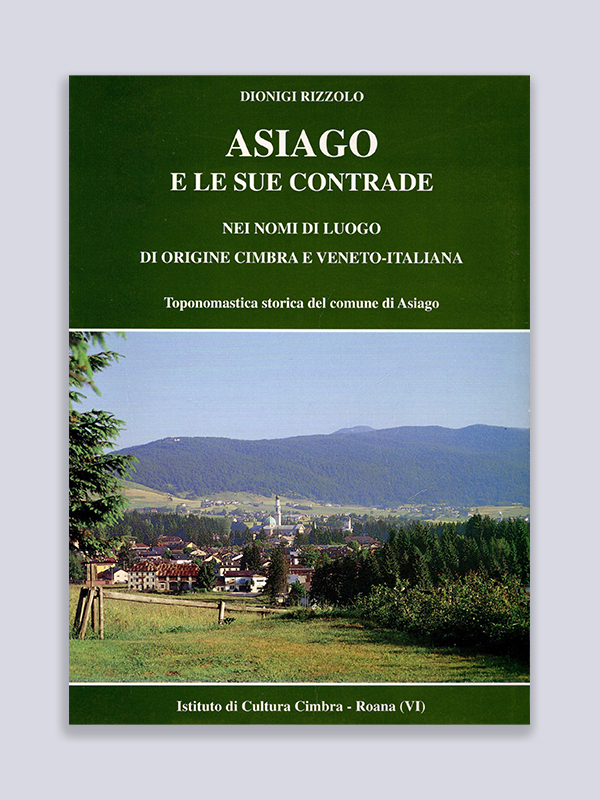 asiago-e-le-sue-contrade