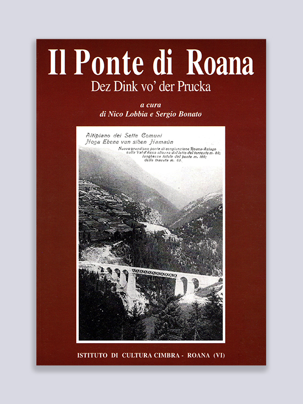 il-ponte-di-roana