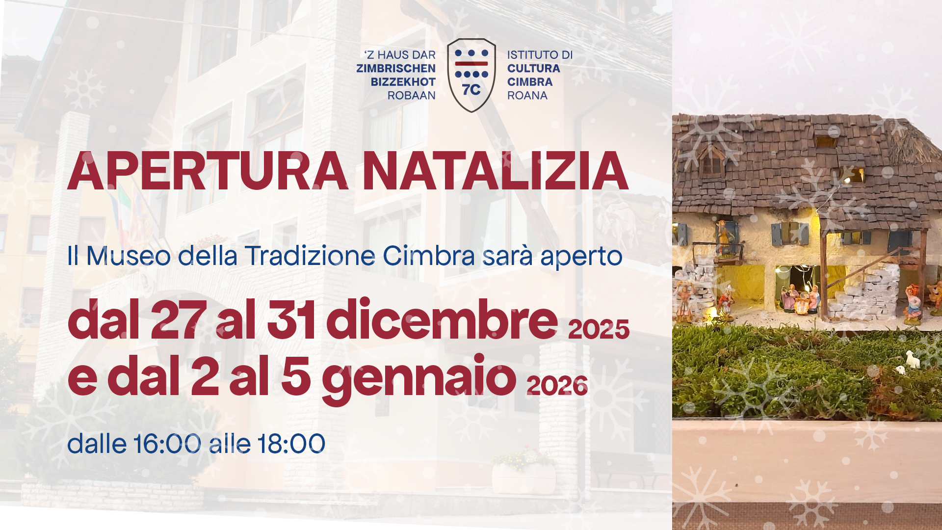 20251219-apertura-natalizia-museo