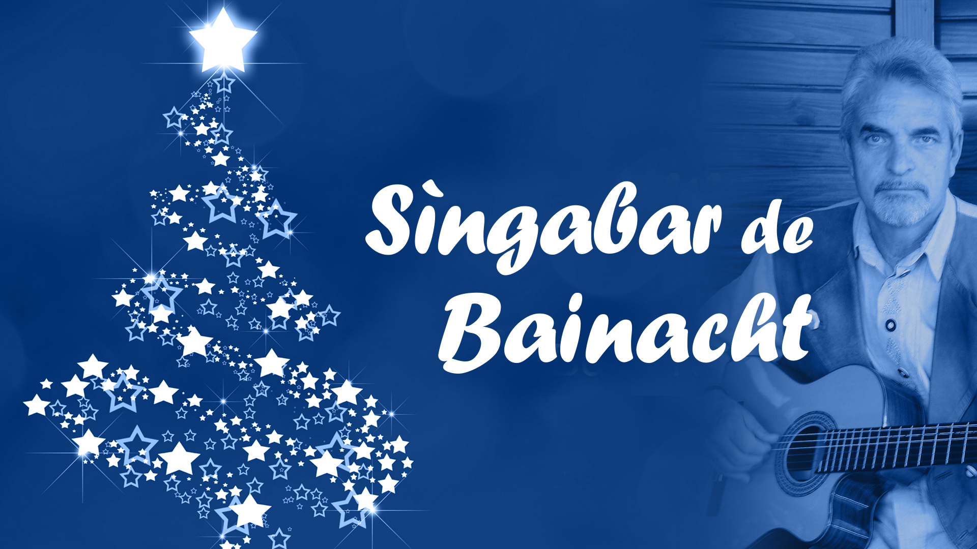 20251220-singabar-bainacht