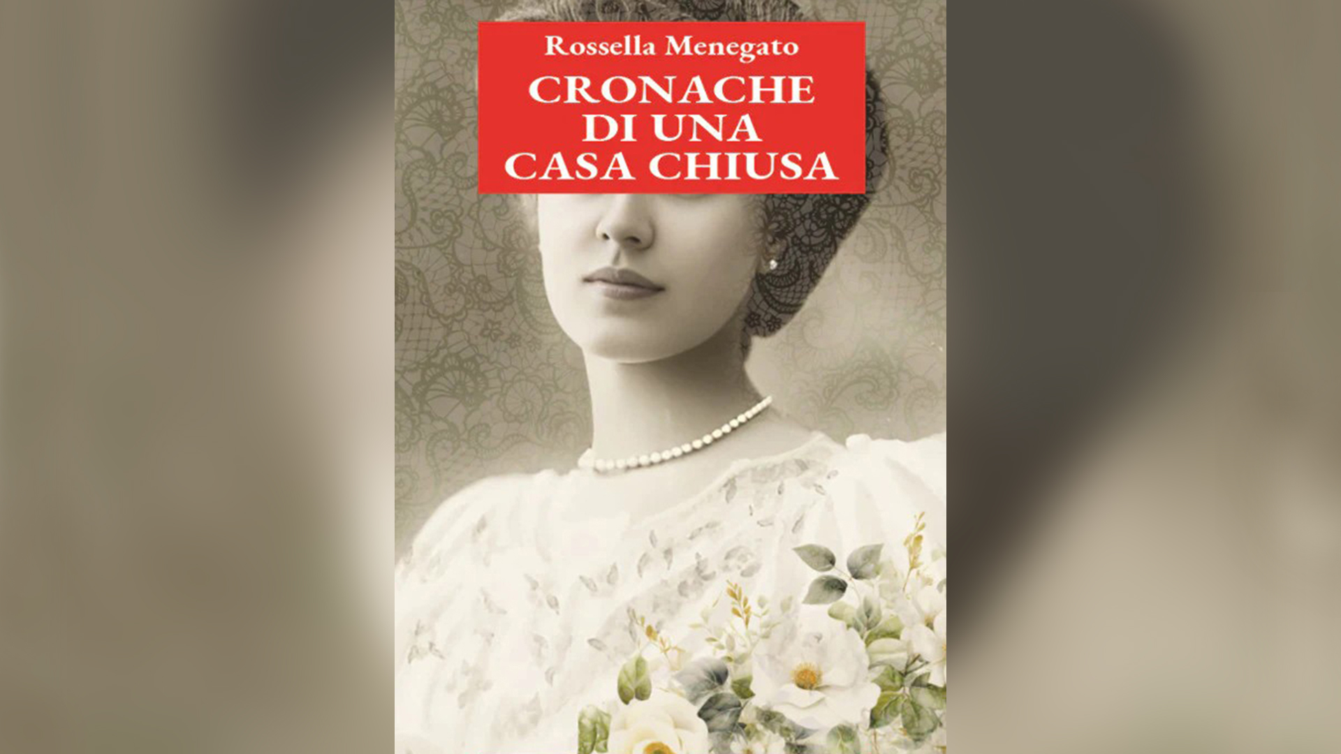 20251223-casa-chiusa