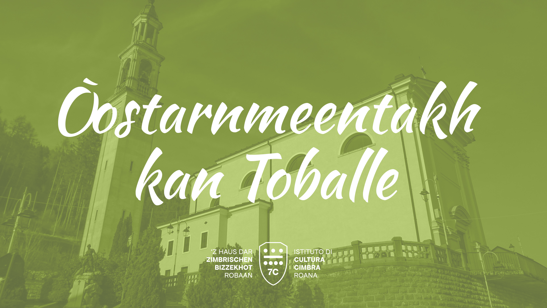 20250320-oostarnmeentakh